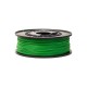 3D filament Filalab PLA+ 1.75mm 1kg - Green